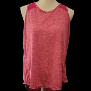 Aeuui Women's Racerback Workout Tank